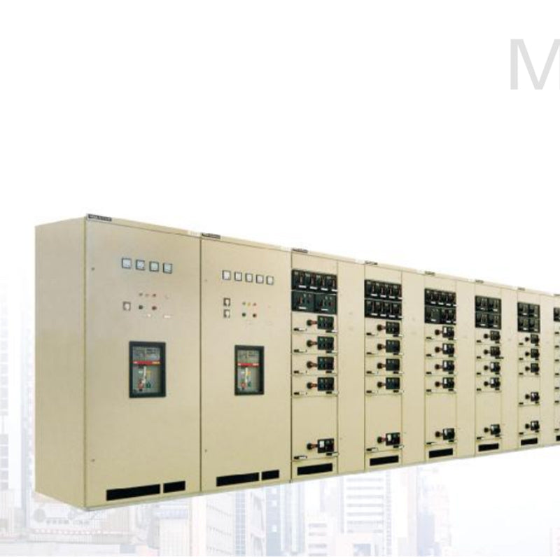 fengyang switchgear(Please consult customer service for pricing)