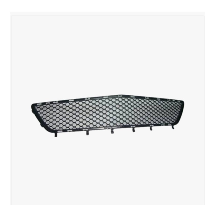 aoyuan Automobile molds High-precision stamping molds for automobile body panels (Please consult customer service for pricing)