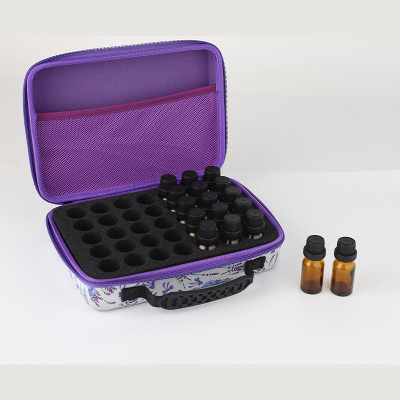 lintai Essential oil package