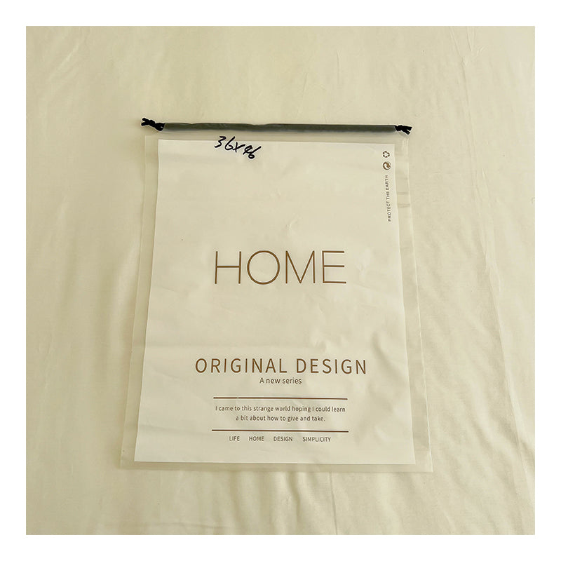 huajie Clothing bag(Please consult customer service for pricing)