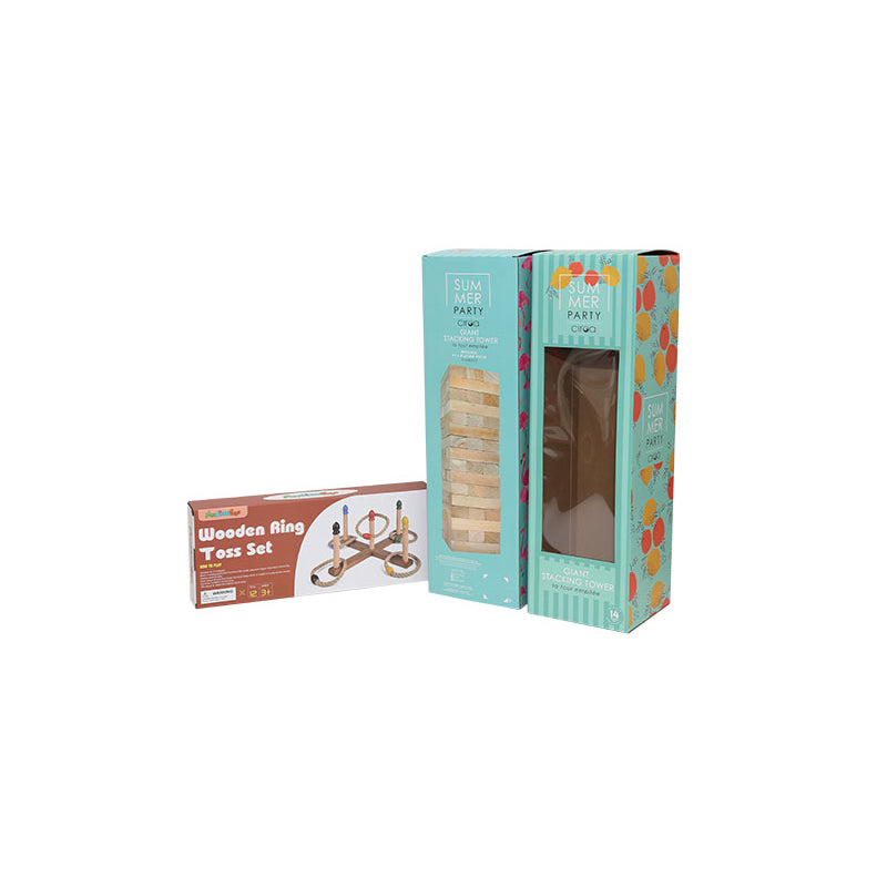 donghu Customized packaging gift box(Please consult customer service for pricing)