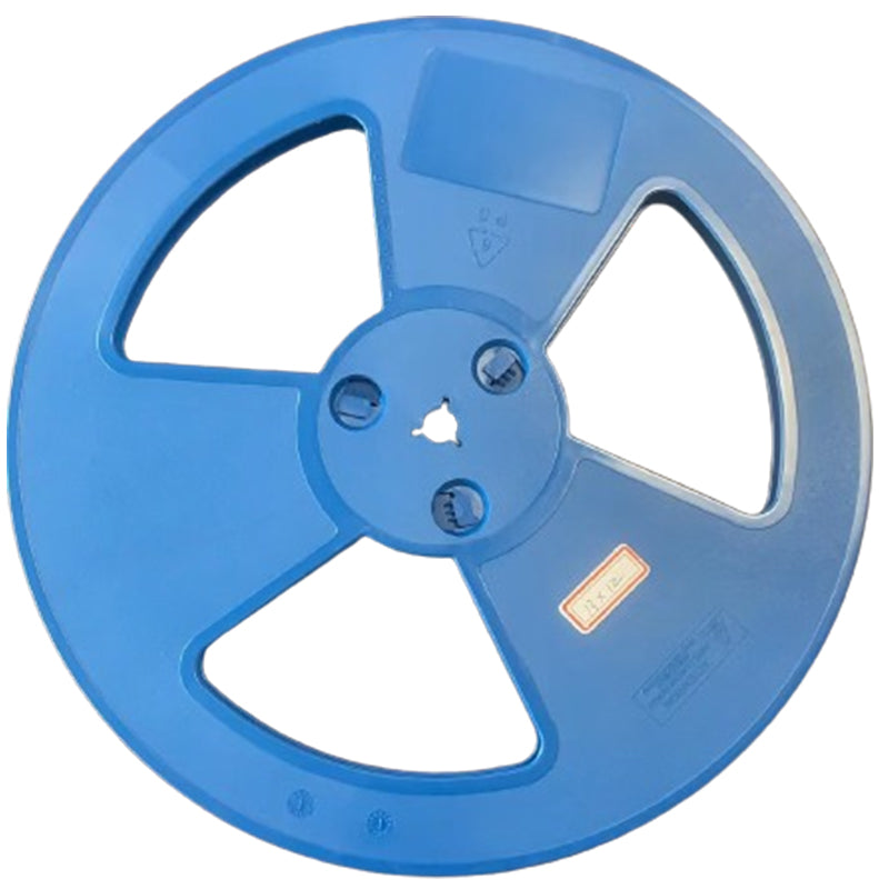 xiangyi Plastic Reel 13x12(Please consult customer service for pricing)