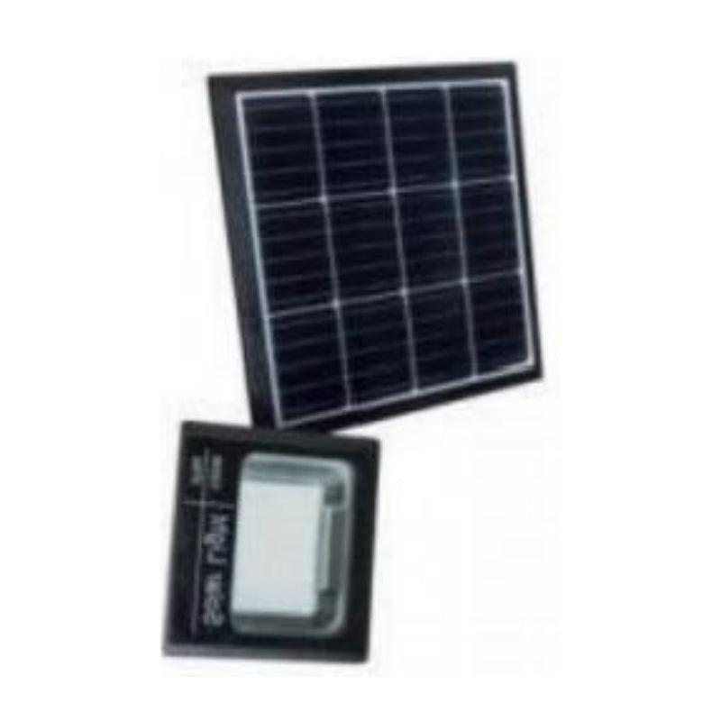 XM Nwet TC Graphene micro light flood light H103(50W)570*570*465 Photovoltaic panels Solar power systems street lights Minimum order quantity: 1000 pieces