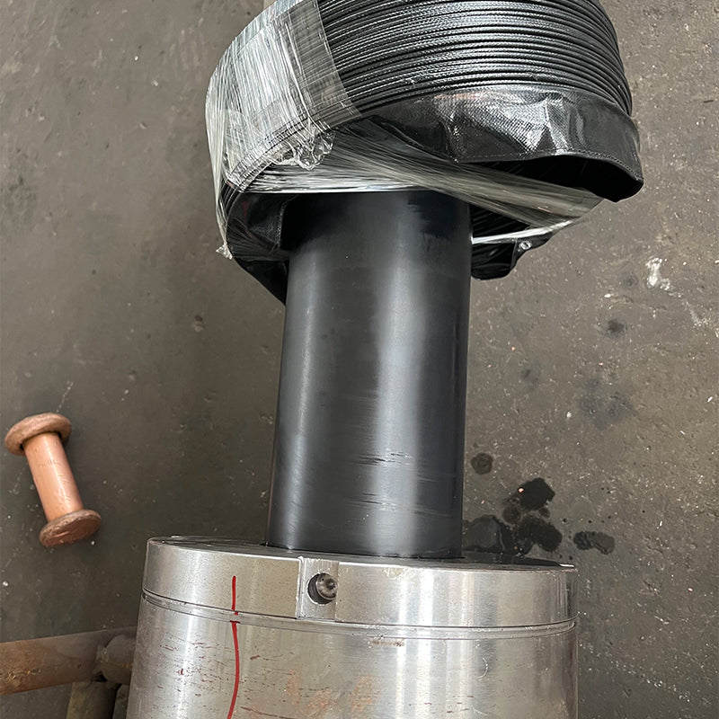 jiugao Marine locking cylinderMarine locking cylinder PK series clamping device for maritime locking cylinder