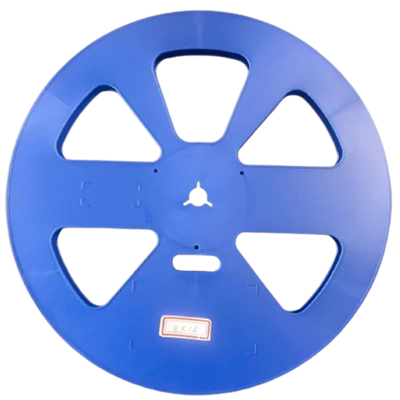 xiangyi Plastic Reel 11x12(Please consult customer service for pricing)
