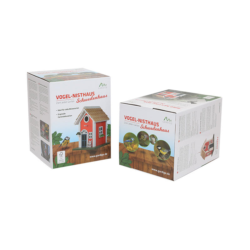 donghu Customized packaging gift box(Please consult customer service for pricing)