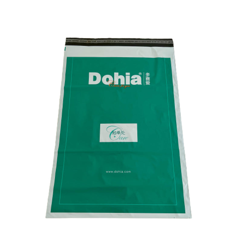 huajie Clothing bag(Please consult customer service for pricing)