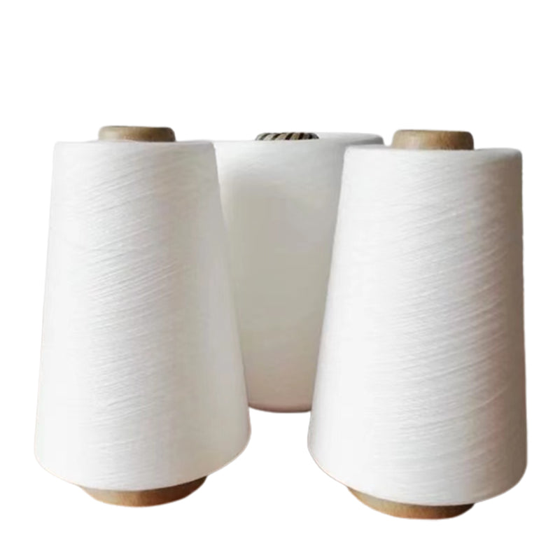 xintiandi Polyester cotton yarn(Please consult customer service for pricing)