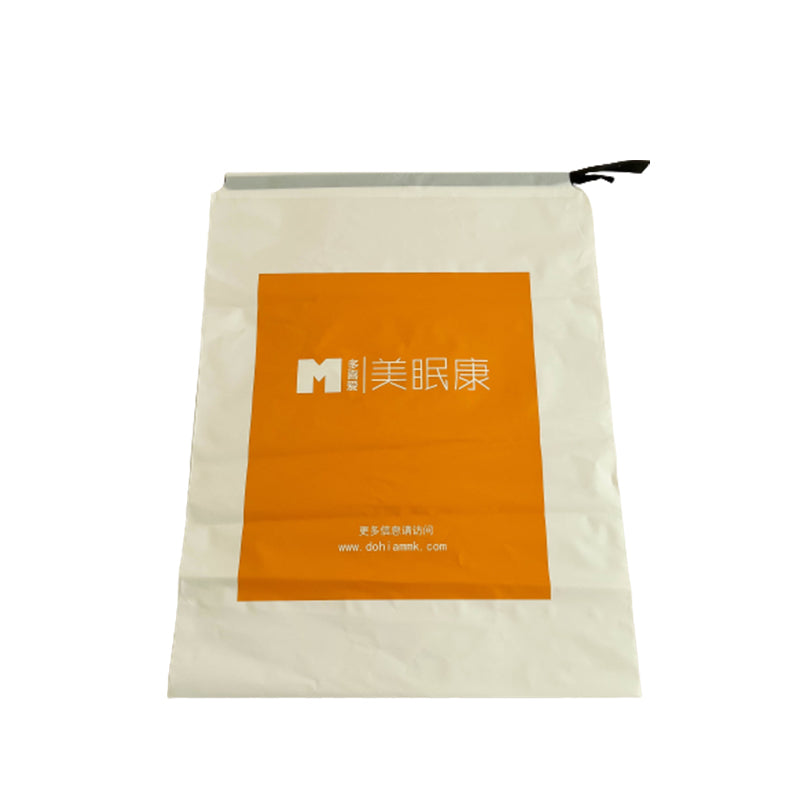 huajie Clothing bag(Please consult customer service for pricing)