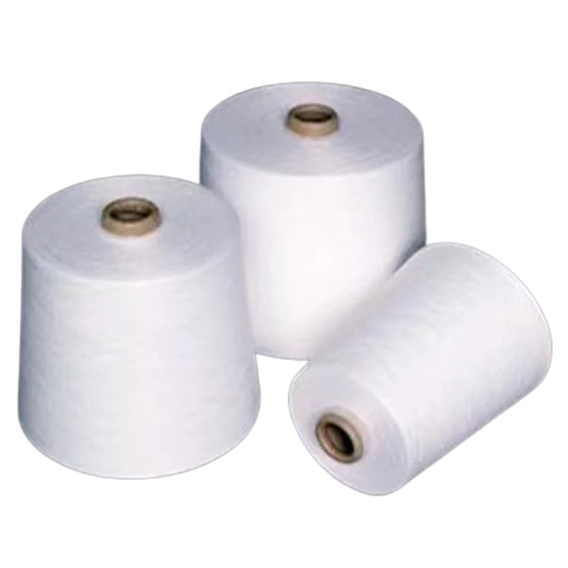 xintiandi Polyester yarn(Please consult customer service for pricing)