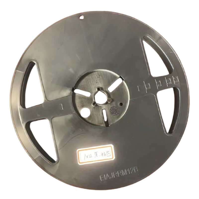 xiangyi Plastic Reel 7x12(Please consult customer service for pricing)