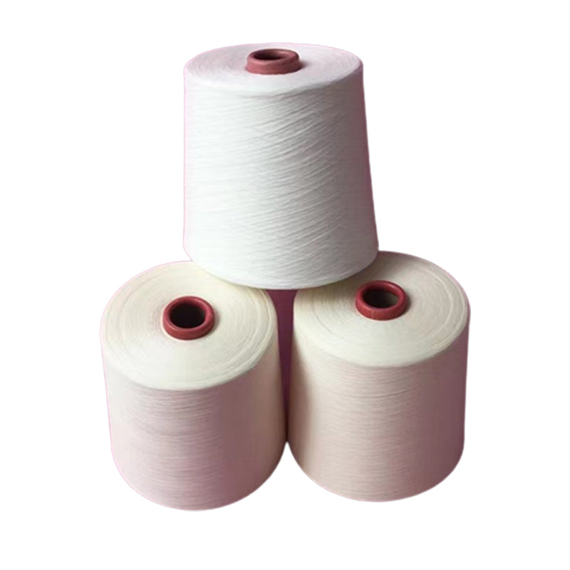 xintiandi Viscose cotton yarn(Please consult customer service for pricing)