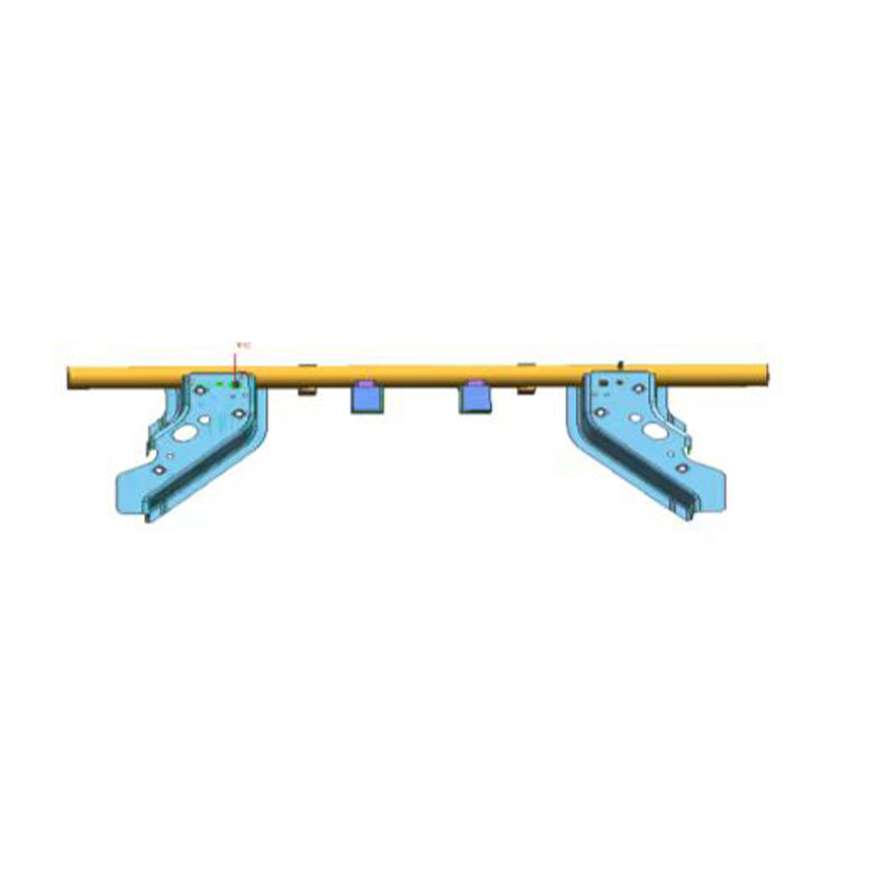 wenbing Weldment products(Please consult customer service for pricing)