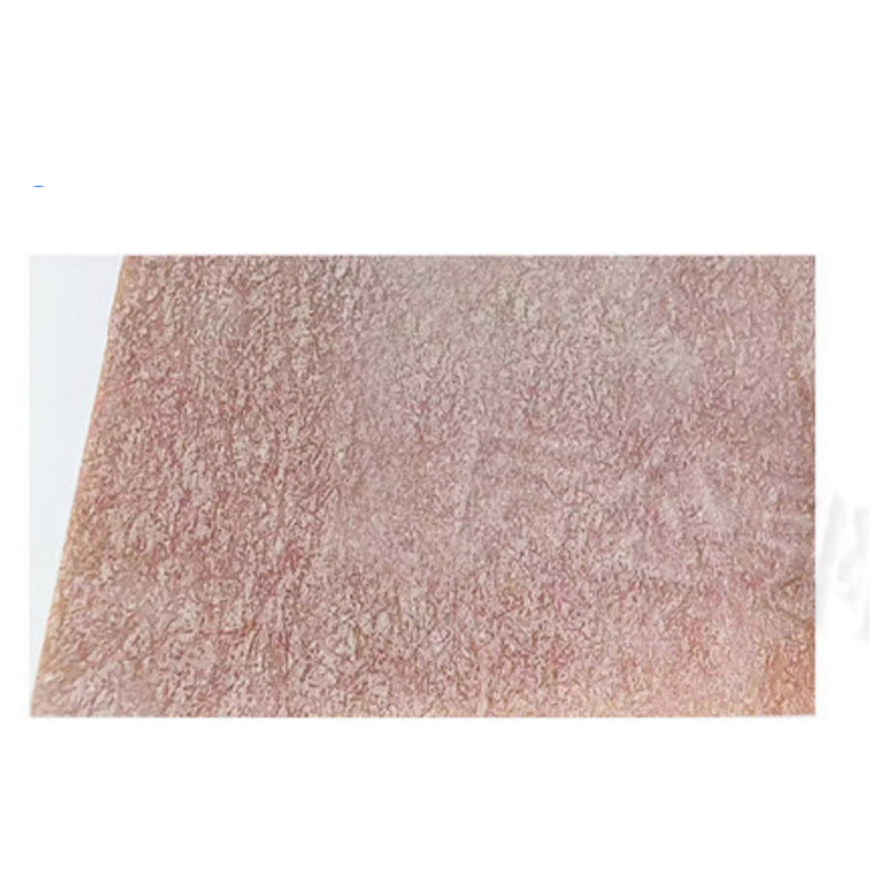 zongda Polyimide Film-Aramid Fiber Paper Composite Insulation Paper High-Temperature Resistance(Please consult customer service for pricing)