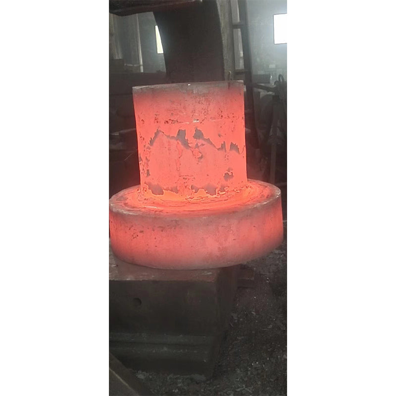 ruixin Petroleum Machinery(Please consult customer service for pricing)