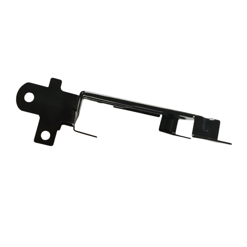 Galaxy0rienta1 Electronics Bracket 10,000 pcs Electronic Accessories Hardware Stamping Fixed bracket