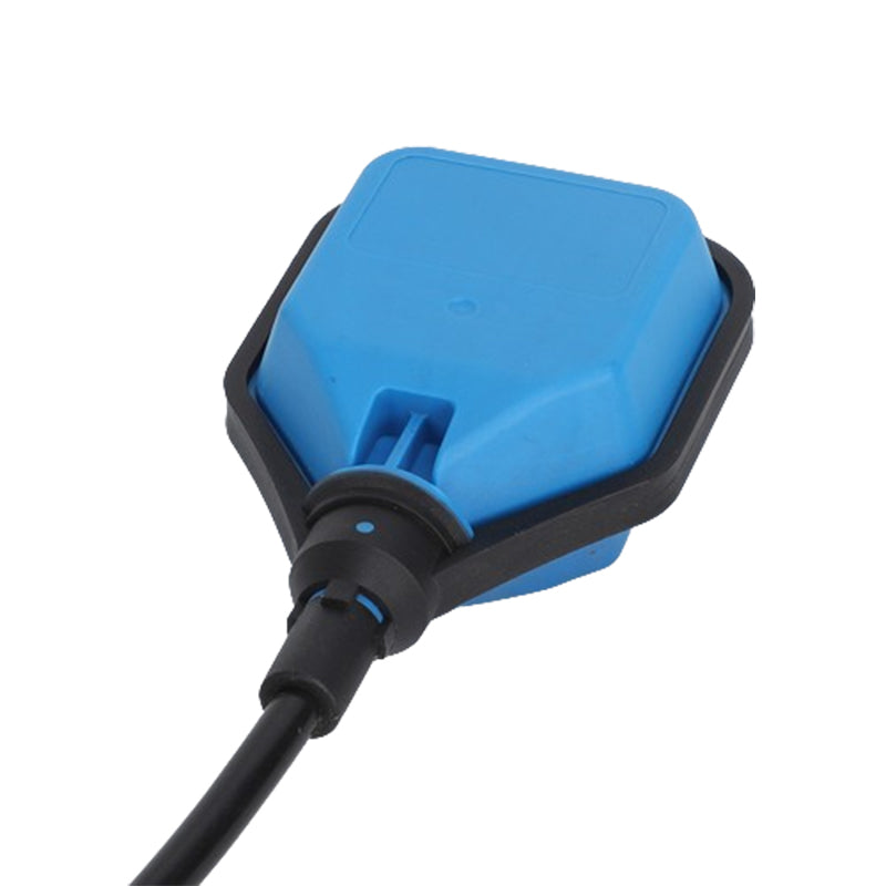 jiadefu Oval Float Level Switch KYN-m15-6(Please consult customer service for pricing)