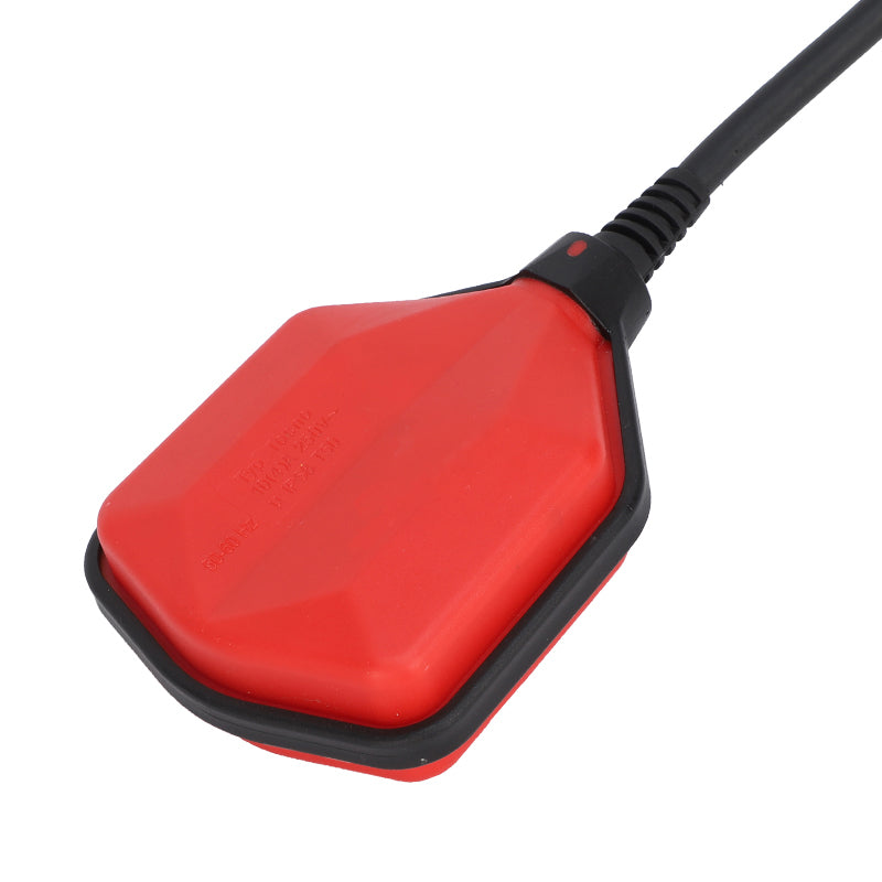 jiadefu Butterfly Float Level Switch KYN-m15-12(Please consult customer service for pricing)