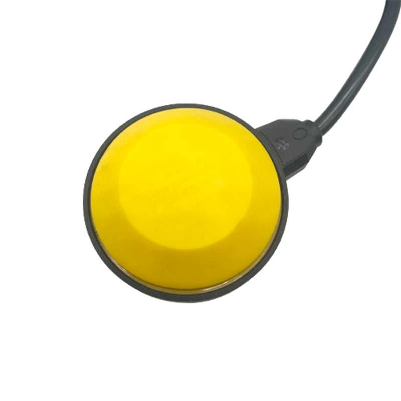 jiadefu Round Float Level Switch KYN-m15-4(Please consult customer service for pricing)