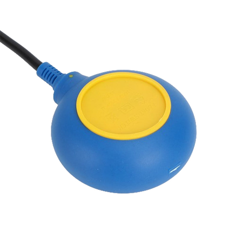 jiadefu Round Float Level Switch KYN-m15-3(Please consult customer service for pricing)
