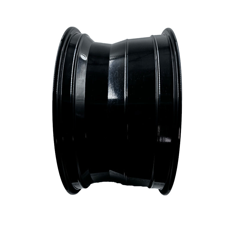 tengfeng 14" 4-hole rear wheel