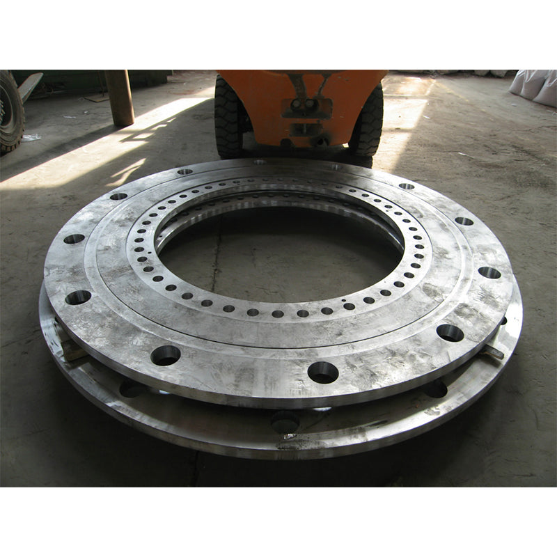 ruixin Wind power series products(Please consult customer service for pricing)