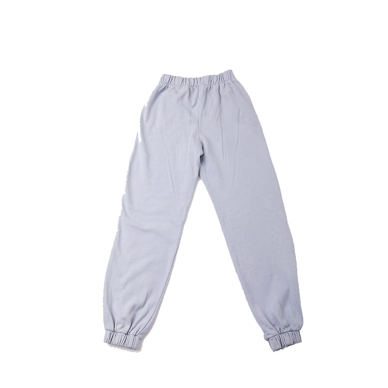Leggings Sweatpants Straight Loose Sweatpants Sagging Straight Sweatpants