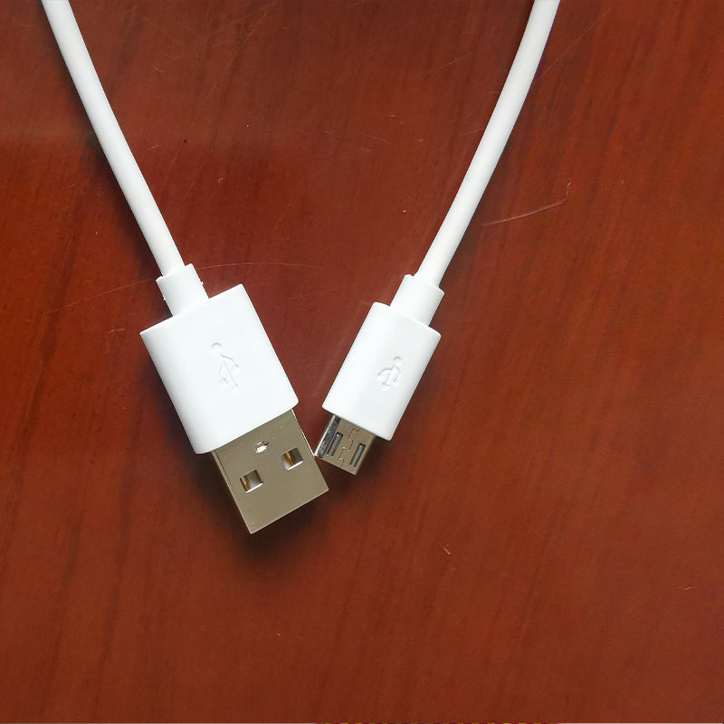 Samsung MICRO data line Kilai-MC002