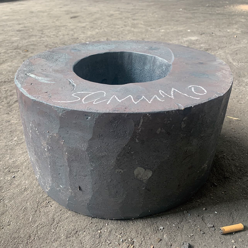 yuandong Forging 5CrMnMo(Please consult customer service for pricing)