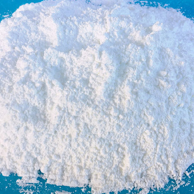huayang calcium bicarbonate Ca(HCO3)2