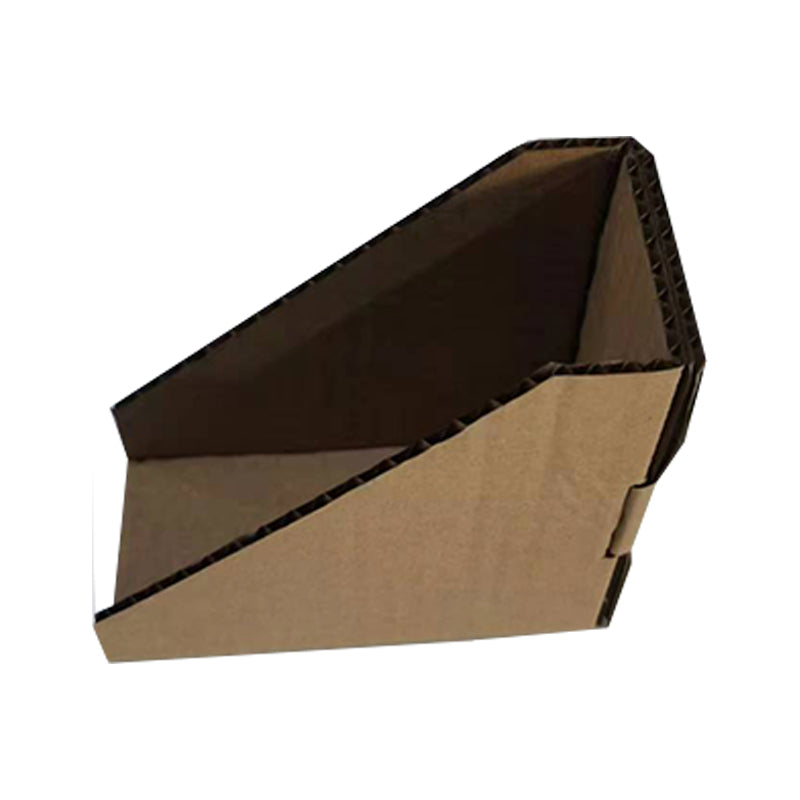 huili Paper wrapped corners(Please consult customer service for pricing)