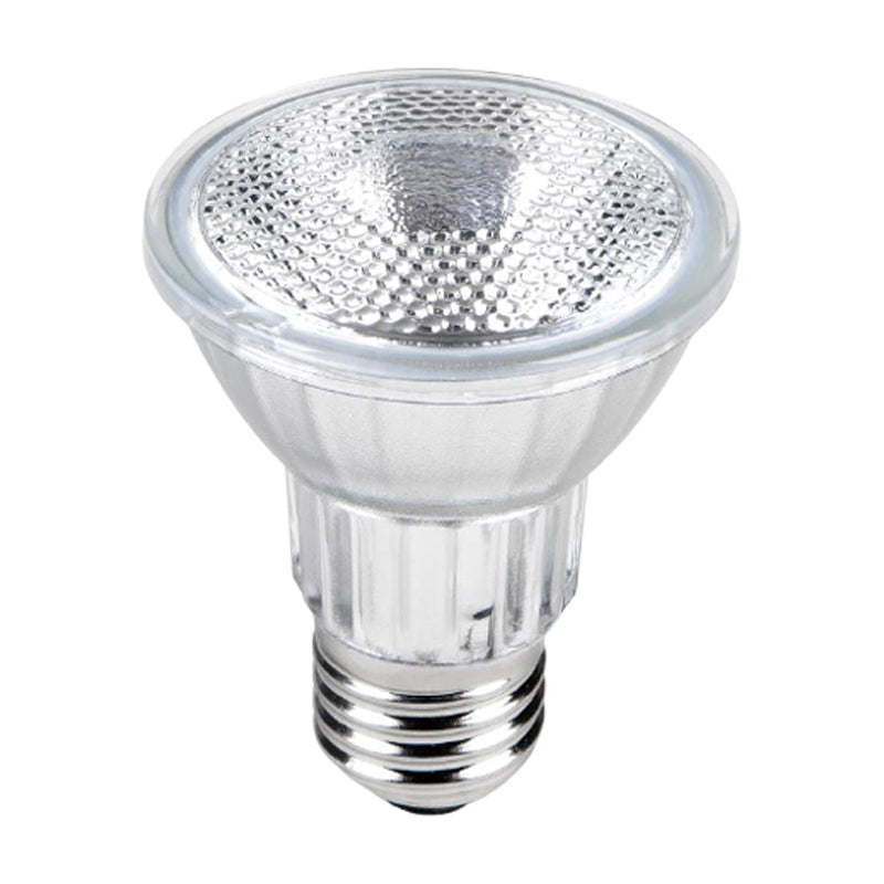 shangcai LED PAR20 lamp Ceramic Metal Halide Lamp Spotlight Adjustable Reflective Lamp