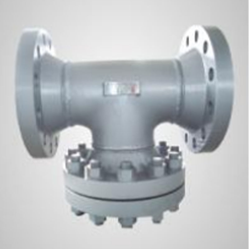 junhui Pipe Filter(Please consult customer service for pricing)