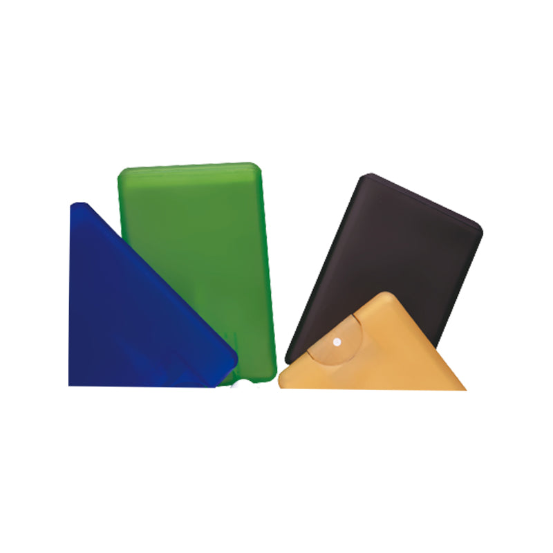 xinye Card spray 20mlKP Plastic tag spray Customizable tag spray