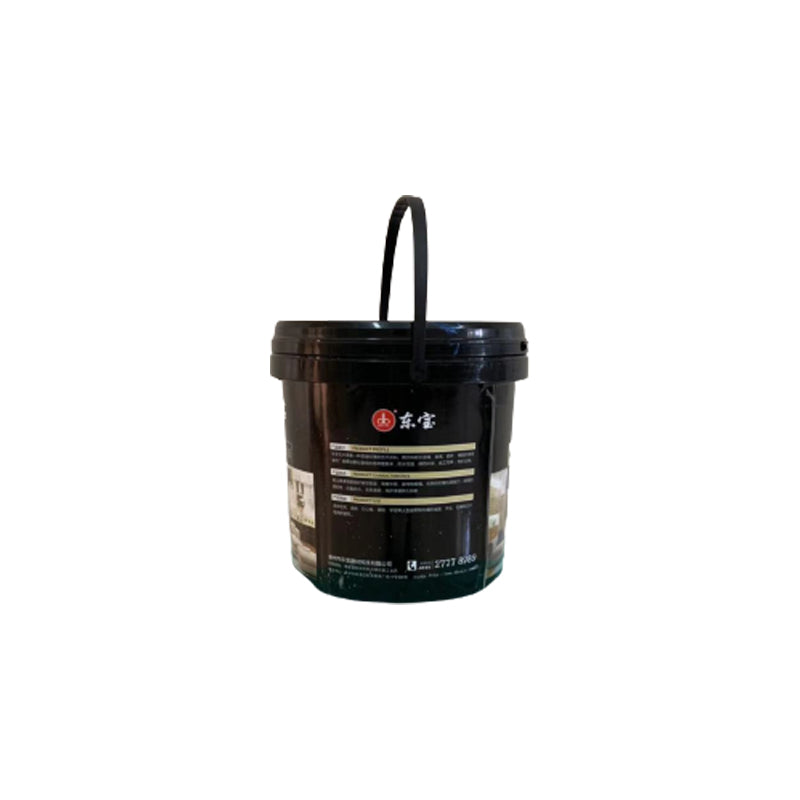 dongbao Art Paint(Please consult customer service for pricing)