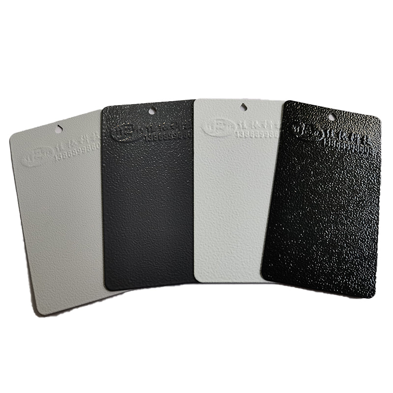 jiazhen Texture powder coating(Please consult customer service for pricing)