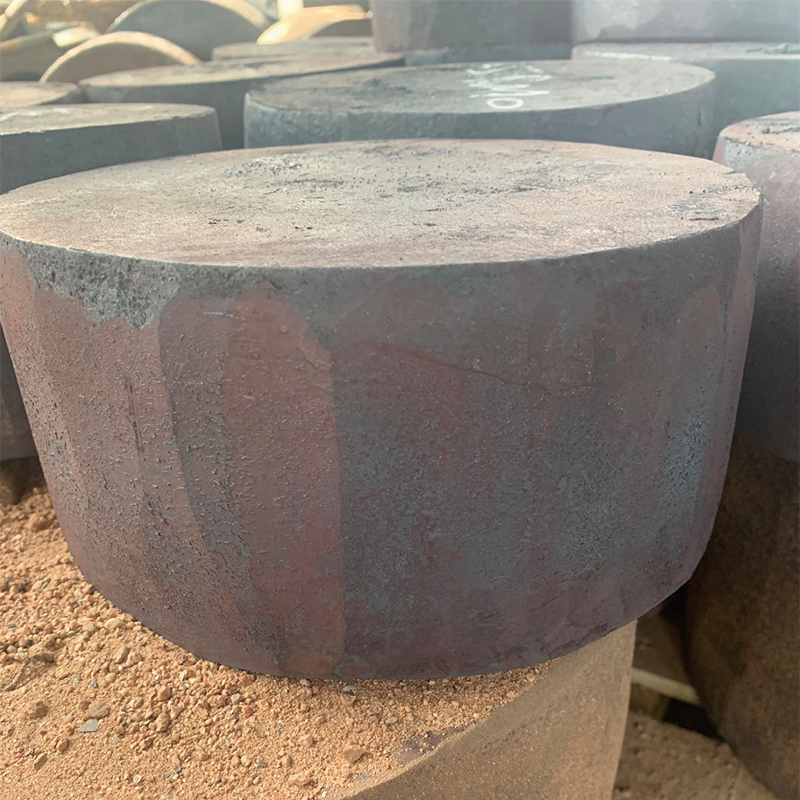 yuandong Forging 35CrMo(Please consult customer service for pricing)