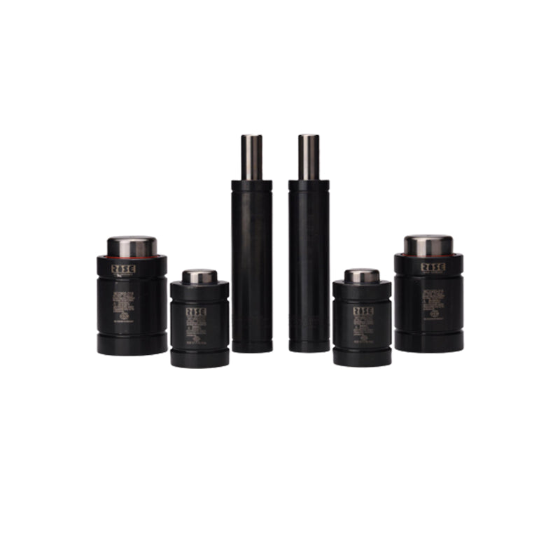 shishu Nitrogen spring(Please consult customer service for pricing)