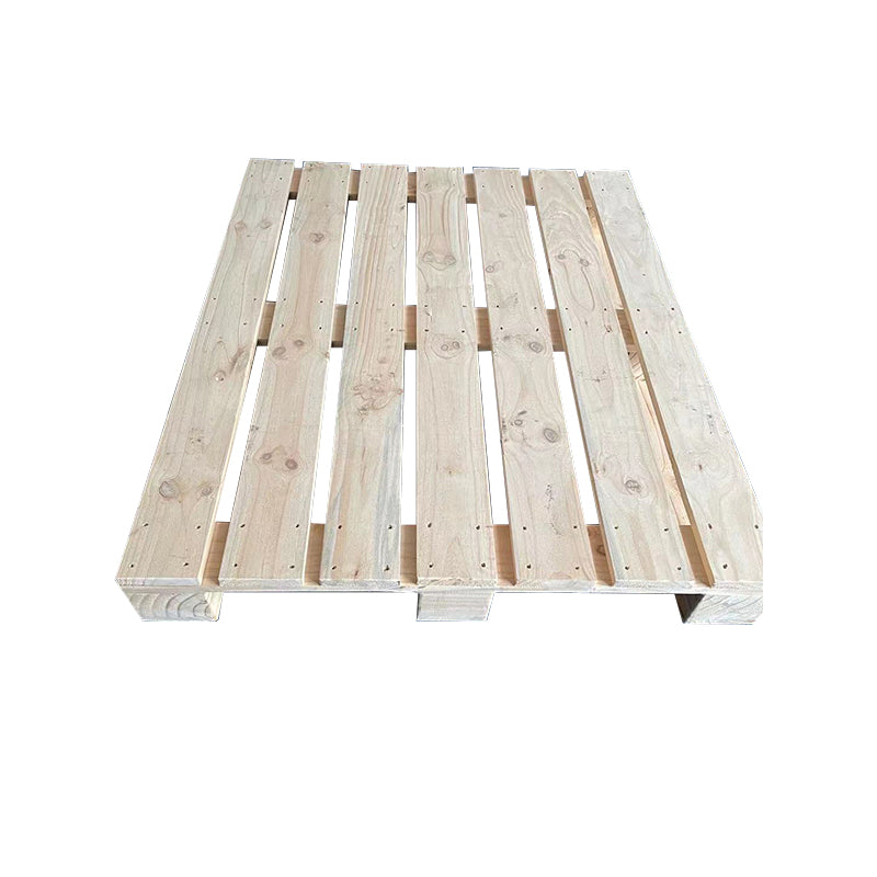 lintai Garment three-dimensional warehouse tray(Please consult customer service for pricing)