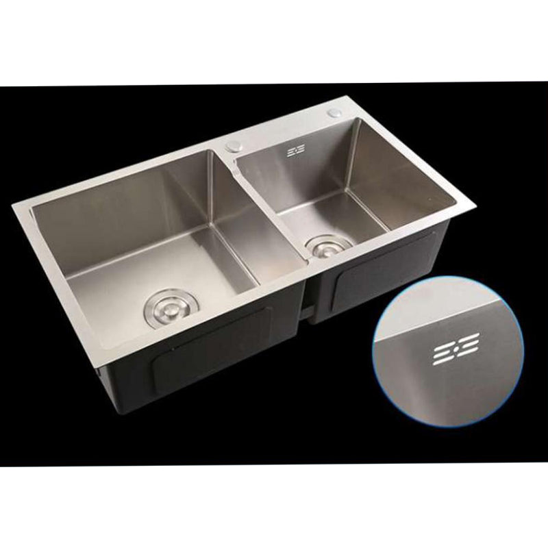 haixi Stainless steel flume flat side basin(Vui lòng tham khảo dịch vụ khách hàng để biết giá)