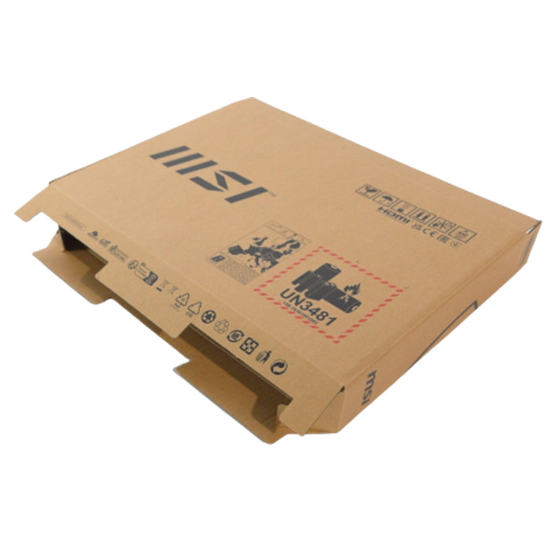 bowen Paper inner box(Please consult customer service for pricing)