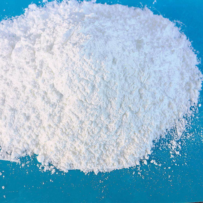 huayang talc