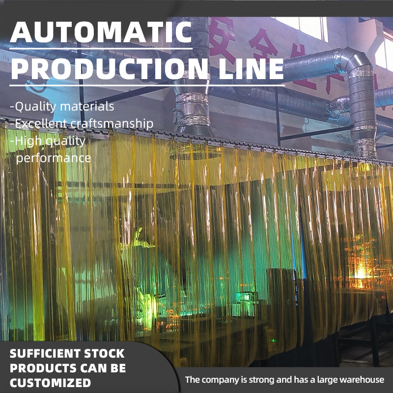 mingkai The automated production line is highly efficient, intelligent and features high precision(Please consult customer service for pricing)