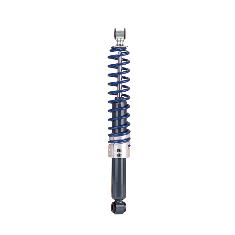 kairui Steering gear(Please consult customer service for pricing)