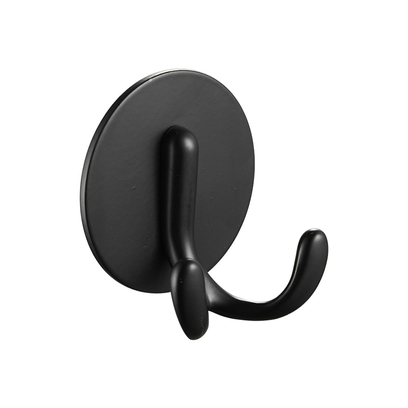 jinbang Bathroom single hook A28709