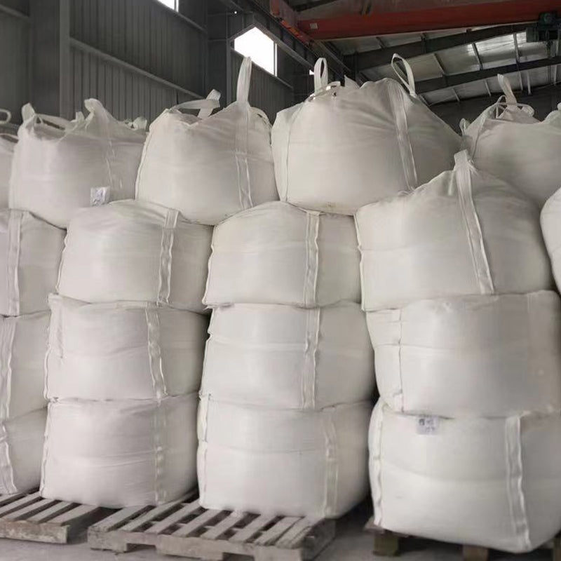 huayang Ultra-fine talcum powder