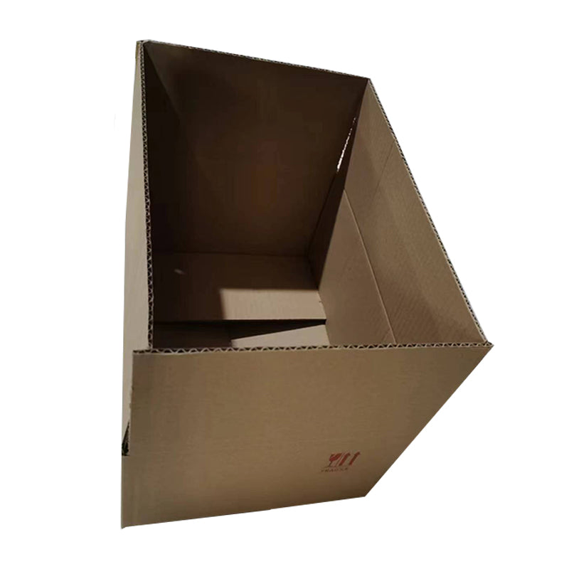 huili Outer box carton(Please consult customer service for pricing)