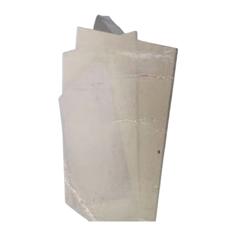 dongxin PVC Sheet, Rigid Polyvinyl Chloride Sheet, Industrial - Grade/Food - Grade, Acid - and Alkali - Resistant, Waterproof and Corrosion - Resistant, Custom - Cuttable(Please consult customer service for pricing)