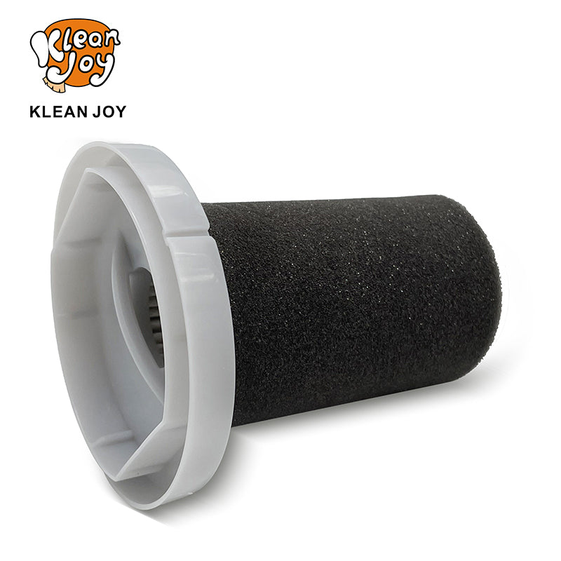 lanyu Hepa Filter For Deerma Vacuum Cleaner DX700/700S for Deerma DX700ăDX700S Filter element, vacuum cleaner accessories, filter screen, filter cotton