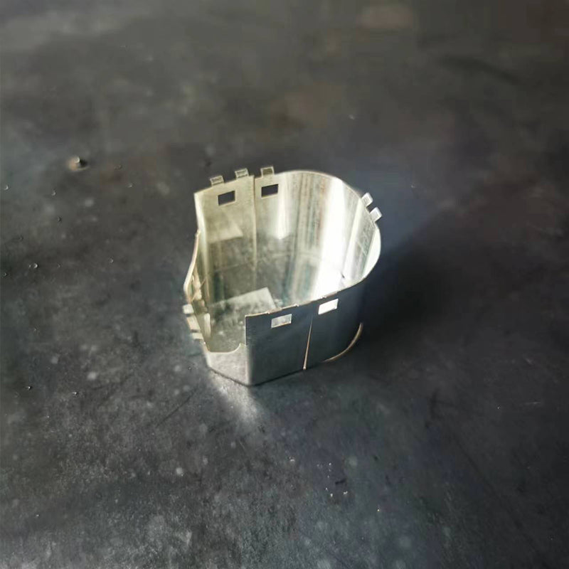 lechuang Shielding class(Please consult customer service for pricing)